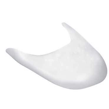 Προστατευτικό για δάκτυλα Προστατευτικό για δάκτυλα